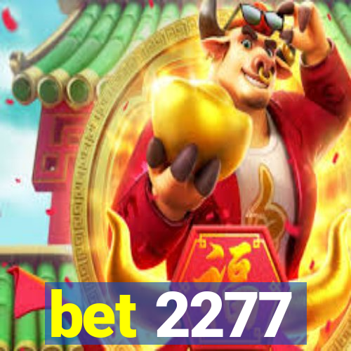 bet 2277